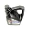Super S Automatic Transmission Fluid, SUS126-3 SUS126-3 - alternate 1